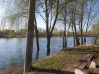 Участок, 6.04 сот. - фото 16
