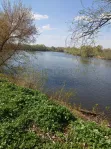 Участок, 6.04 сот. - фото 17