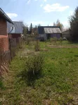 Участок, 6.04 сот. - фото 20