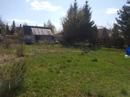 Участок, 6.04 сот. - фото 8