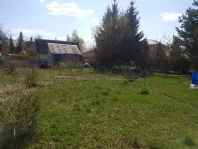 Участок, 6.04 сот. - фото 21
