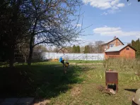 Участок, 6.04 сот. - фото 22