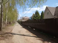 Участок, 6.04 сот. - фото 23