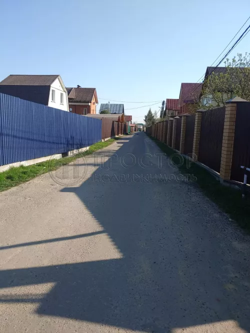 Участок, 6.04 сот. - фото 12
