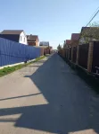 Участок, 6.04 сот. - фото 25