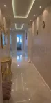 4-комнатная квартира, 76 м² - фото 24