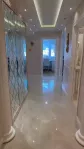 4-комнатная квартира, 76 м² - фото 25