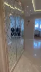 4-комнатная квартира, 76 м² - фото 26