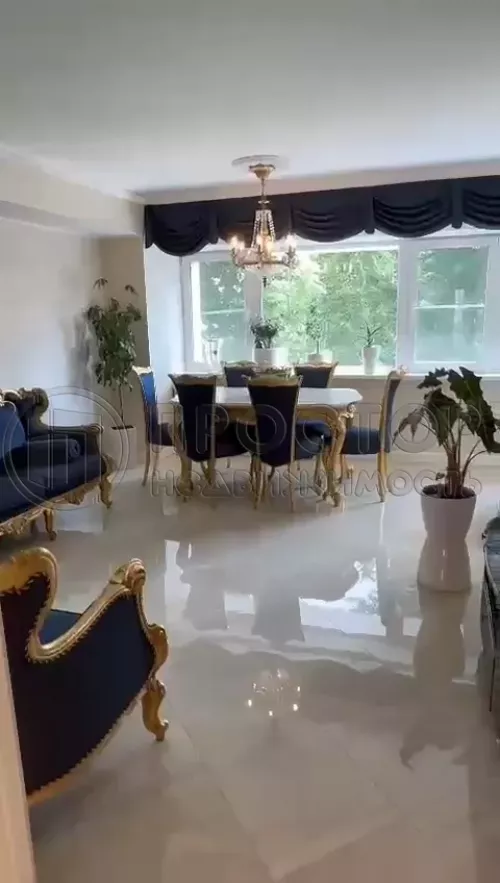 4-комнатная квартира, 76 м² - фото 6