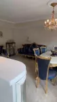 4-комнатная квартира, 76 м² - фото 30