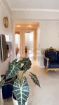 4-комнатная квартира, 76 м² - фото 32