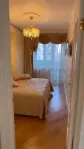 4-комнатная квартира, 76 м² - фото 33