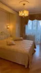 4-комнатная квартира, 76 м² - фото 34