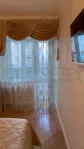 4-комнатная квартира, 76 м² - фото 35