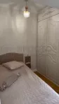 4-комнатная квартира, 76 м² - фото 37