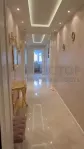 4-комнатная квартира, 76 м² - фото 38