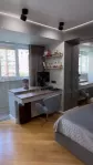 4-комнатная квартира, 76 м² - фото 40