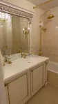 4-комнатная квартира, 76 м² - фото 43