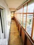 3-комнатная квартира, 81.7 м² - фото 36
