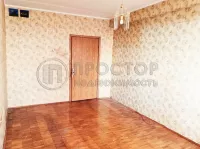 3-комнатная квартира, 81.7 м² - фото 34