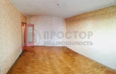 3-комнатная квартира, 81.7 м² - фото 44