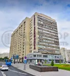 3-комнатная квартира, 81.7 м² - фото 54