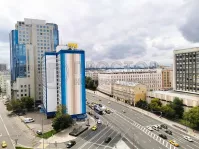 3-комнатная квартира, 81.7 м² - фото 58