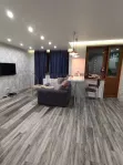 Студия, 43 м² - фото 34