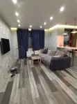 Студия, 43 м² - фото 36