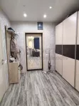 Студия, 43 м² - фото 46