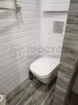 Студия, 43 м² - фото 50