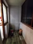 Студия, 43 м² - фото 52