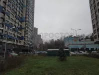 Студия, 43 м² - фото 54