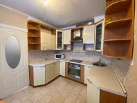 3-комнатная квартира, 82 м² - фото 30