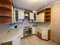 3-комнатная квартира, 82 м² - фото 31