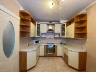 3-комнатная квартира, 82 м² - фото 32