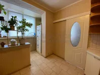 3-комнатная квартира, 82 м² - фото 33