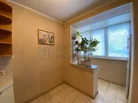 3-комнатная квартира, 82 м² - фото 34