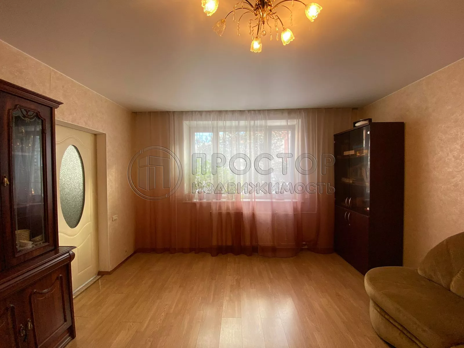 3-комнатная квартира, 82 м² - фото 9