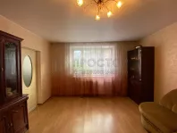 3-комнатная квартира, 82 м² - фото 37