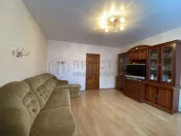 3-комнатная квартира, 82 м² - фото 38