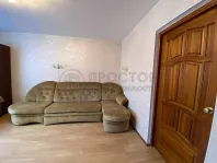 3-комнатная квартира, 82 м² - фото 39