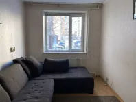 3-комнатная квартира, 82 м² - фото 40