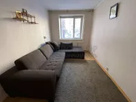 3-комнатная квартира, 82 м² - фото 41