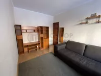 3-комнатная квартира, 82 м² - фото 42