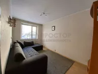 3-комнатная квартира, 82 м² - фото 43