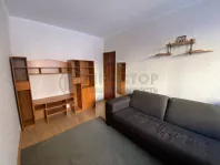 3-комнатная квартира, 82 м² - фото 44