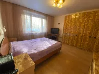 3-комнатная квартира, 82 м² - фото 45