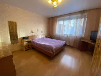 3-комнатная квартира, 82 м² - фото 46