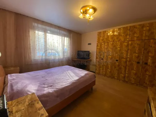 3-комнатная квартира, 82 м² - фото 20